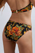 Marlies Dekkers Hawaii bikini briefs
